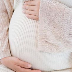 具体来看，四个💄系列的🔼🇬🇳机器人🖕，覆盖人形🥬🔇、四足🧗‍♂️☕